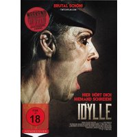 Idylle (DVD) 1 Idylle (DVD)
