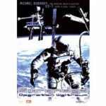 Stranded (DVD)