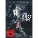 The Night Train (DVD)