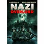 Nazi Overlord (Blu-ray)
