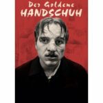 Der Goldene Handschuh (Blu-ray)