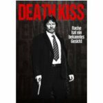 Death Kiss (Blu-ray)