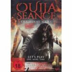 Ouija Seance (Blu-ray)