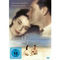Alle Herrlichkeit auf Erden (DVD) 1 Alle Herrlichkeit auf Erden (DVD)