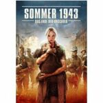 Sommer 1943 (Blu-ray)