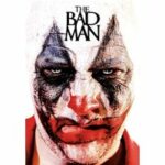 The Bad Man (Blu-ray)
