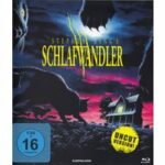 Schlafwandler (Blu-ray)