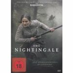 The Nightingale (Blu-ray)