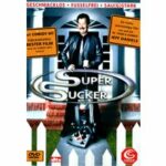 Super Sucker (DVD)