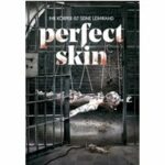 Perfect Skin (Blu-ray)