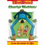 Charlys Nichten (DVD)
