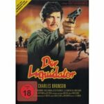 Der Liquidator (DVD)