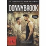 Donnybrook (Blu-ray)