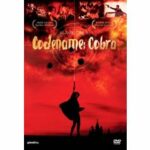Codename: Cobra (DVD)
