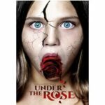 Under the Rose (Blu-ray)