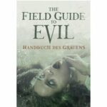 The Field Guide To Evil (Blu-ray)