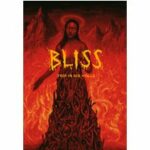 Bliss - Trip in die Hölle (Blu-ray)