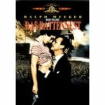 Das Rattennest (DVD)