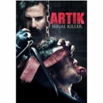 Artik (Blu-ray)