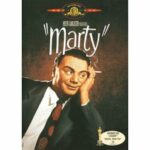 Marty (DVD)