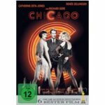 Chicago (DVD)