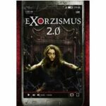 Exorzismus 2.0 (Blu-ray)