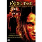 Exorcism - Die Besessenheit der Gail Bowers (DVD)