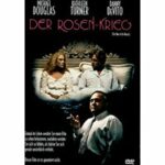 Der Rosenkrieg (DVD)