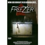 Freez'er (DVD)