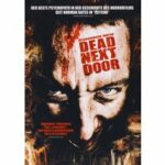 Neighborhood Watch - Dead Next Door (DVD)