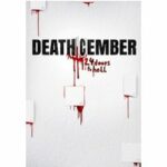 Deathcember (Blu-ray)