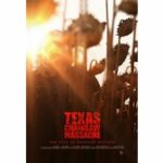 The Texas Chainsaw Massacre (Blu-ray)