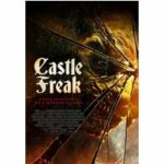 Castle Freak (Blu-ray)