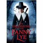 Die Erlösung der Fanny Lye (Blu-ray)