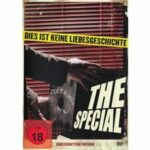 The Special (DVD)