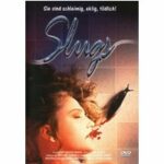 Slugs (DVD)
