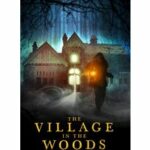 The Village in the Woods (Blu-ray)