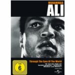 Muhammad Ali - Through the Eyes of the World (DVD)