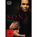Son (4K UHD)