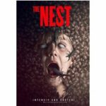 The Nest (Blu-ray)