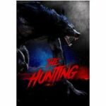 The Hunting (Blu-ray)