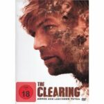 The Clearing (Blu-ray)