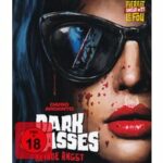 Dark Glasses (Blu-ray)