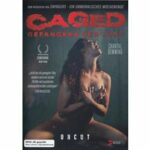 Caged - Gefangene der Lust (Blu-ray)
