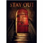 Stay Out (Blu-ray)