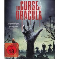 The Curse of Dracula (Blu-ray) 1 The Curse of Dracula (Blu-ray)