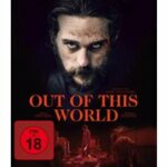 Out of This World (Blu-ray)