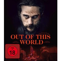 Out of This World (DVD) 1 Out of This World (DVD)