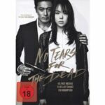 No Tears for the Dead (Blu-ray)