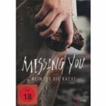 Missing You (Blu-ray)